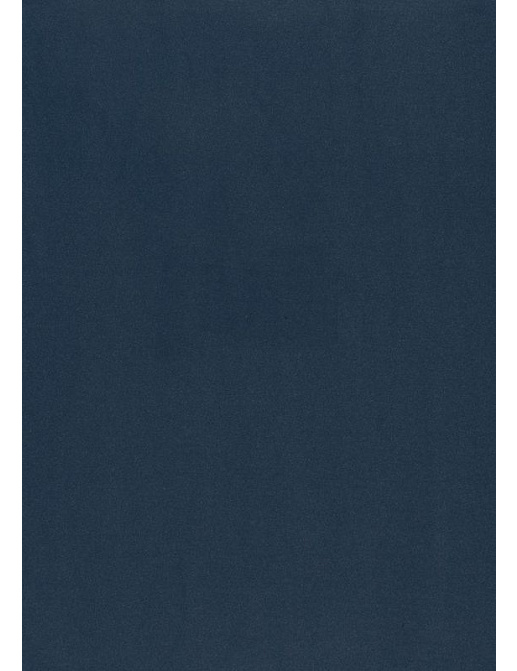 Ткань Daylight Frankston Indigo/13