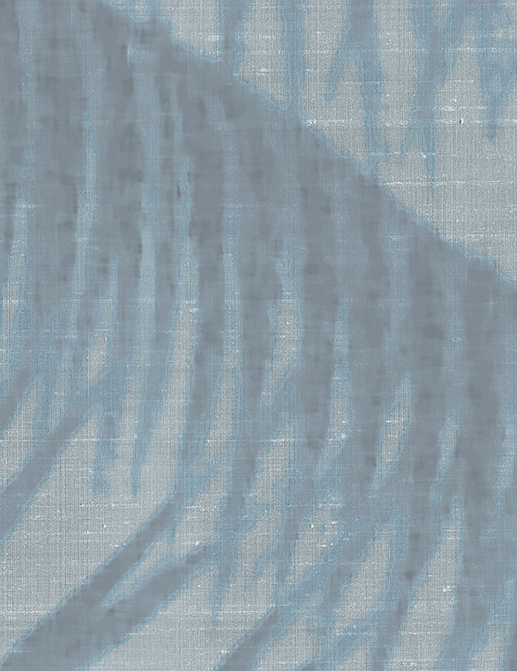 Панно и фотообои Armani Casa Precious Fibers 4 G1B8101