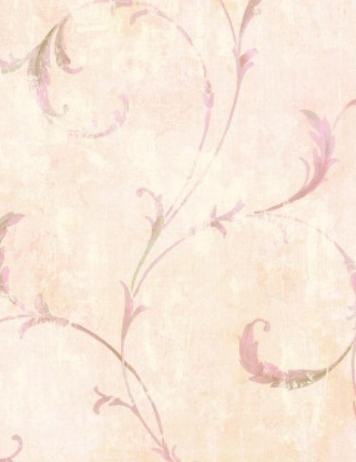 Обои Harrison prints Delancey DC51101