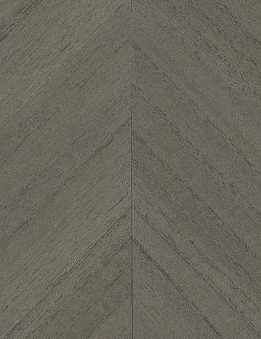 Обои Yate Naturally 24-1045G