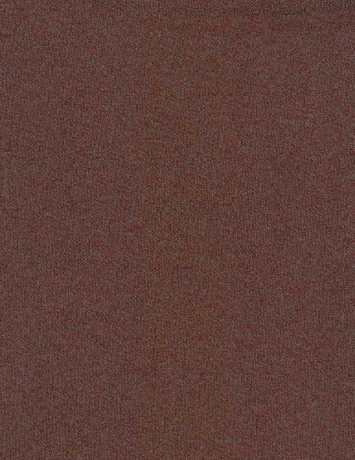 Ткань Galleria Arben Tartan Zesto/16