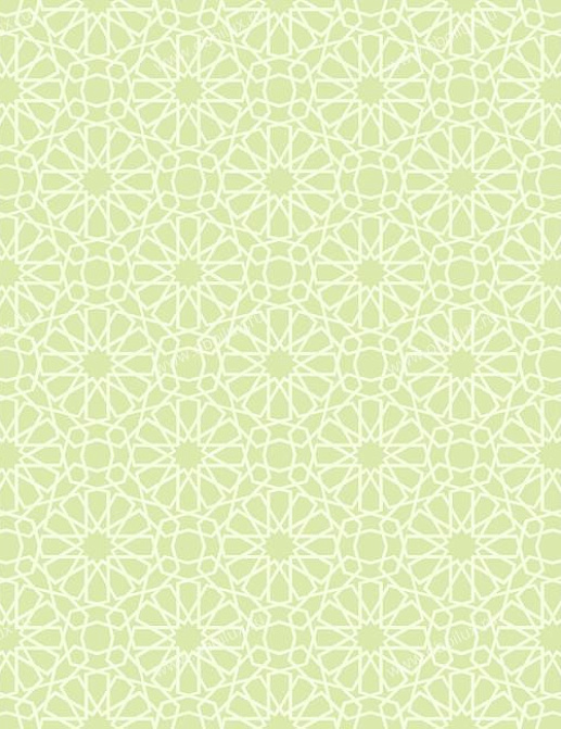 Обои York Waverly Small Prints WP2490