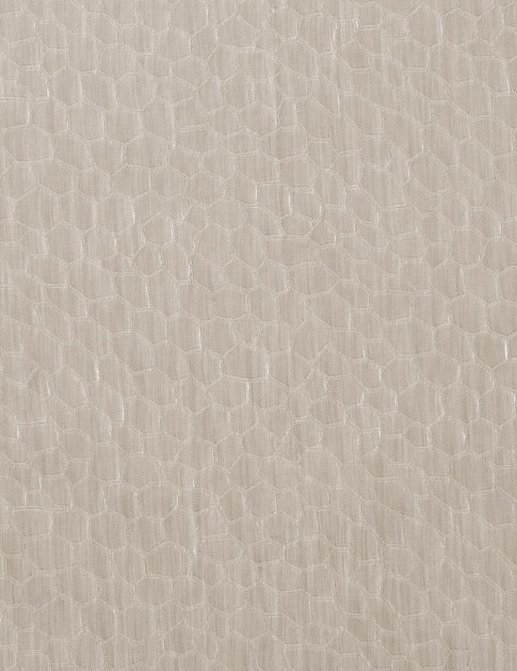 Ткань Clarke & Clarke Structures Trevira Weaves F0697/03