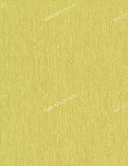 Обои York Carey Lind - Organic Finishes ZV6910W