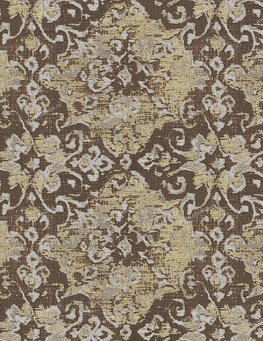 Обои Arte Marrakech 53150