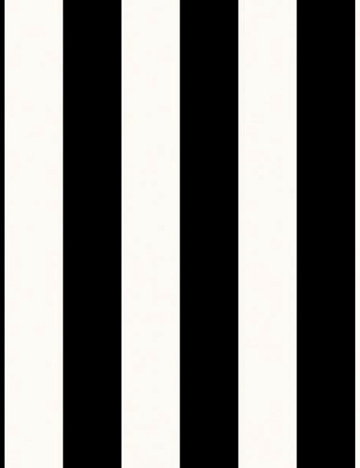 Обои Aura Simply Stripes SY33918