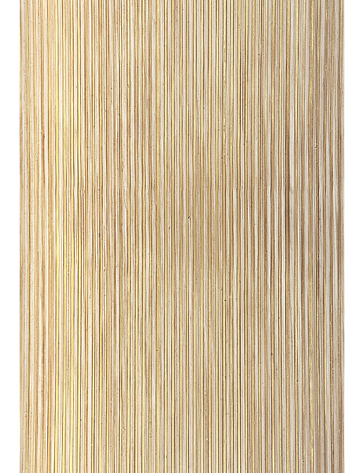 Обои Schumacher Modern Glamour 529901
