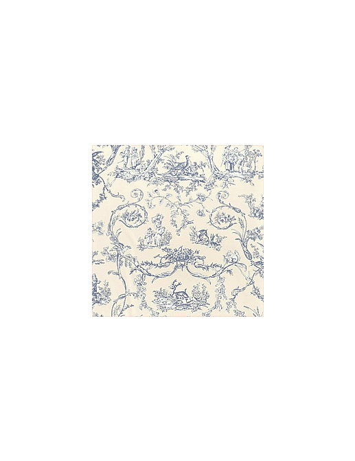 Ткань Thibaut Toile Portfolio F97375