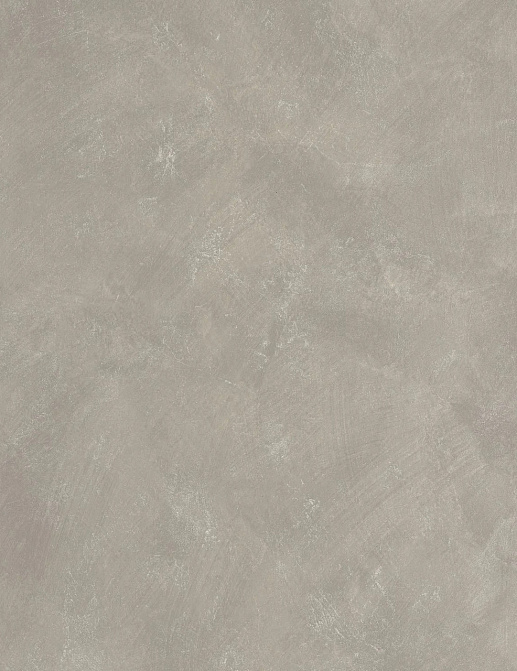 Обои Caselio Chalk CLK106991129