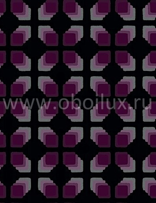 Обои Living Style Mika JK70409