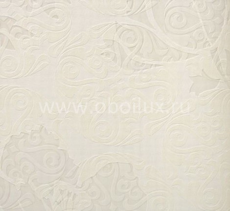 Обои Marburg La Veneziana 76638