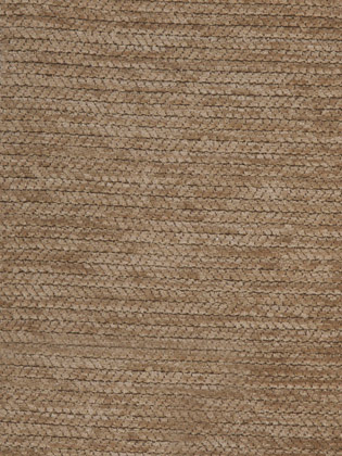 Ткань Holland & Sherry Woven Chenile DE12815