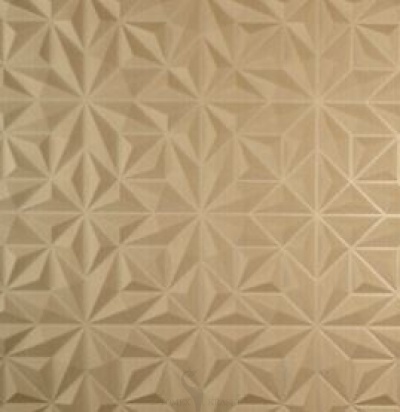 Обои Arte Intrigue 10550