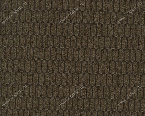 Обои Arte Zenobia 14208
