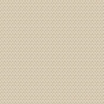 Ткань Ralph Lauren Classics Upholstery Library LCF50787F