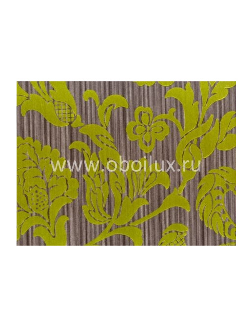 Обои Romo Lasari flock w216-01