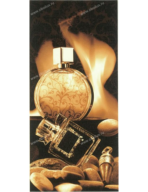 Обои Sirpi Alta Gamma Lady 16790