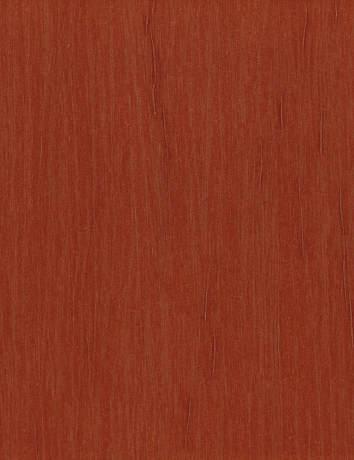 Обои Casamance Linessence 70381325