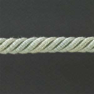 Шнур Zoffany Quartz Trimmings 331547
