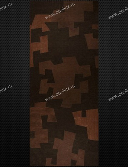 Обои Arte Bark Cloth 3001-126
