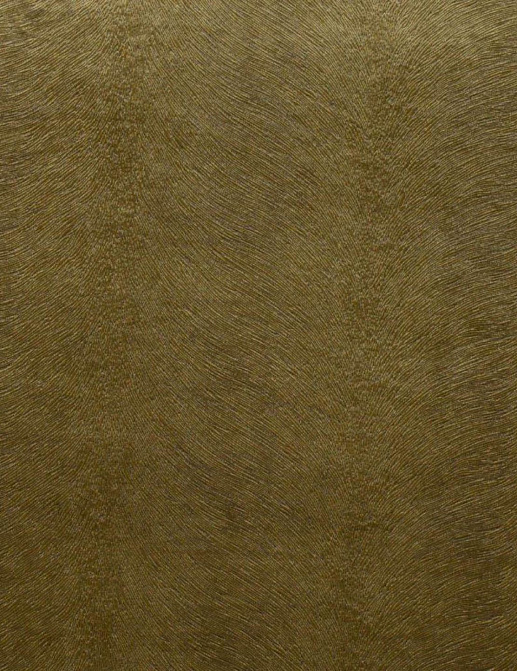 Ткань KAI Allegra Allegra/Fudge