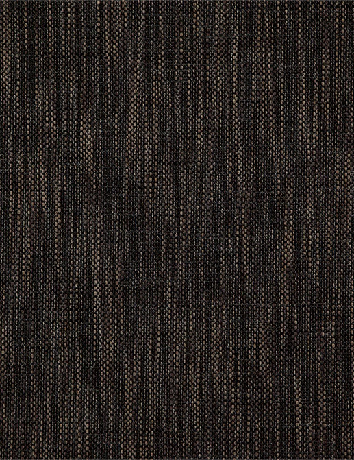 Ткань Scion Sumac 142471