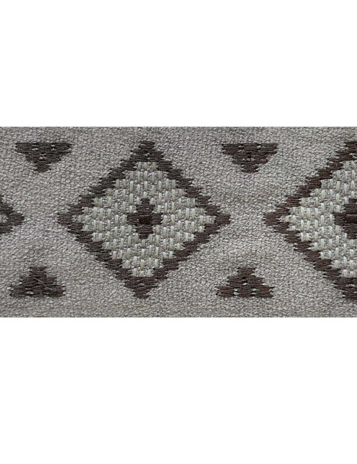 Тесьма Daylight Stefany Moana/Taupe