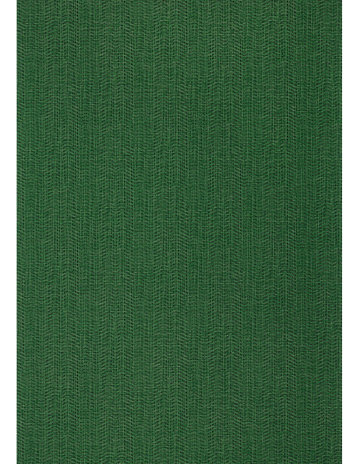 Обои Thibaut Texture Resource 6 TWW326