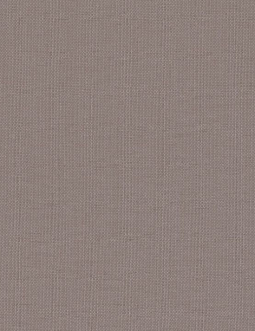Ткань Casamance Paris-Texas V F36151486