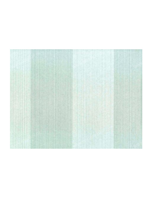 Обои Zoffany Strie Damask SDA08005