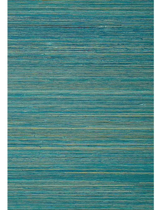 Обои Thibaut Grasscloth Resource V T24073