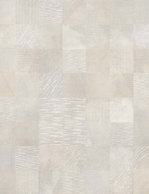 Панно и фотообои Affresco Trend Art ZK430 COL2