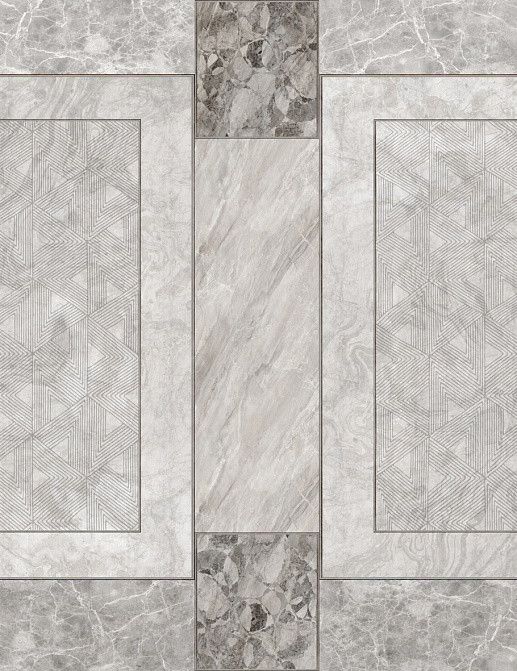 Панно и фотообои Glamora Creative Wallcovering GLAN232A
