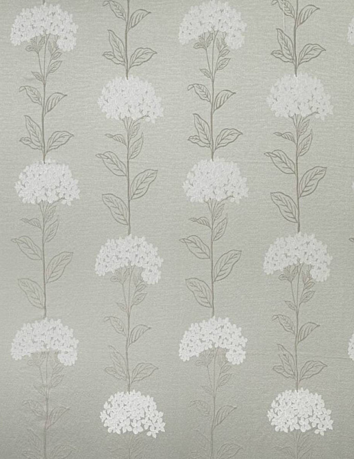 Ткань Ashley Wilde Caversham Hadlow/Sesame