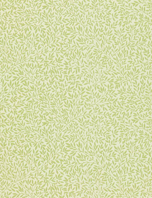 Обои Morris & Co Wallpaper Compilation I 216833