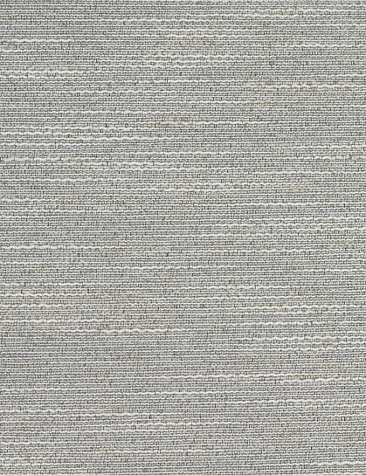 Обои Room Reform Natural Premium Wallcoverings L0711