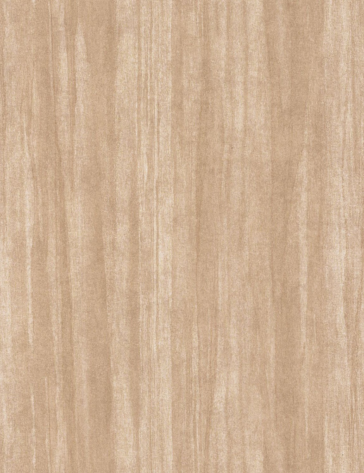Обои Casadeco Nicaragua NICA85981404