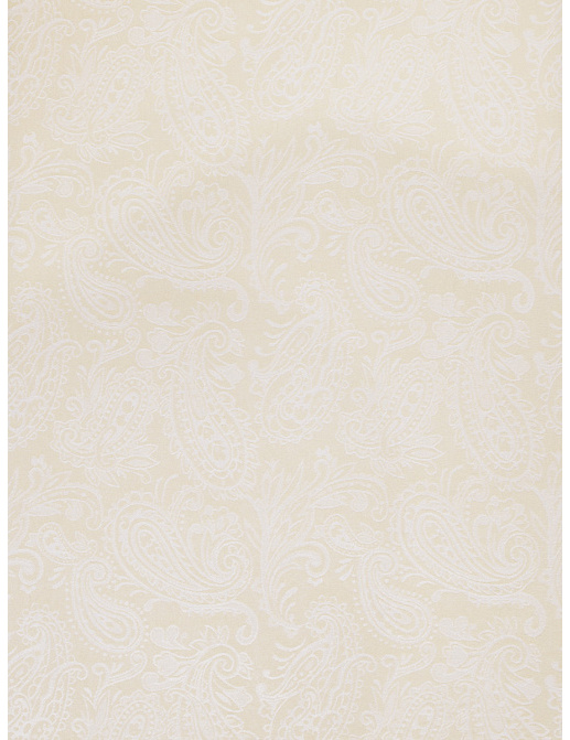 Ткань Fabricut Chromatics Vol.XXII Ivory Imani/Pearl