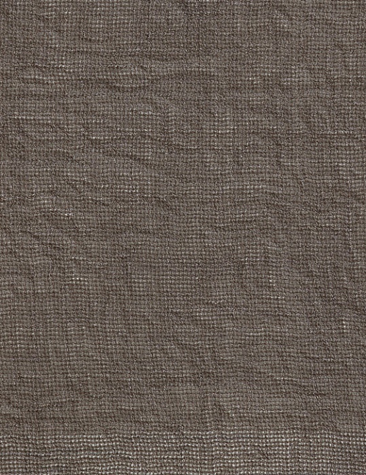 Ткань Galleria Arben Altea Pan crushed/1