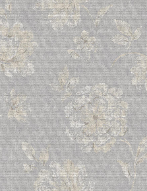 Обои Decoprint Calico CL16044