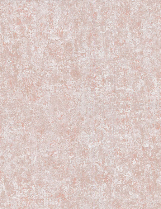 Обои Cole & Son Foundation 92/11050