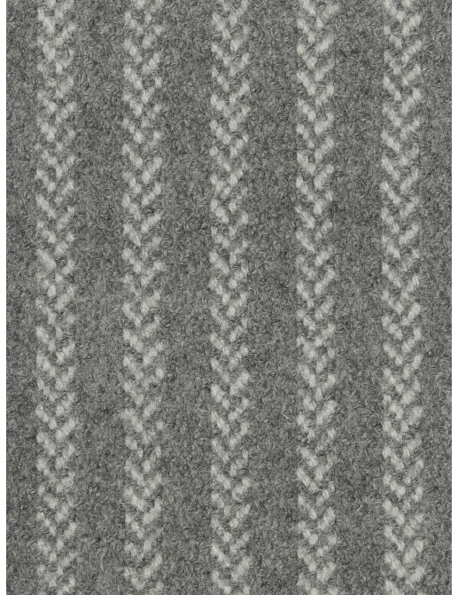 Ткань Holland & Sherry The Sporting Collection DE14356
