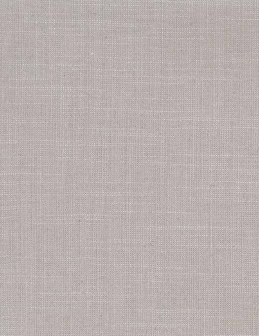Обои Jannelli & Volpi 452 Misaki 6126