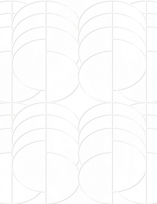Обои Decoprint Elisir EL21050