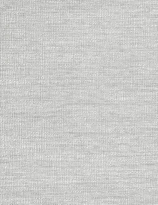 Ткань Villa Nova Still Life Weaves V3466/08