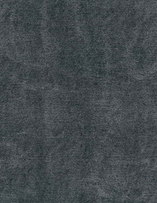 Ткань Mark Alexander Casual M587/07