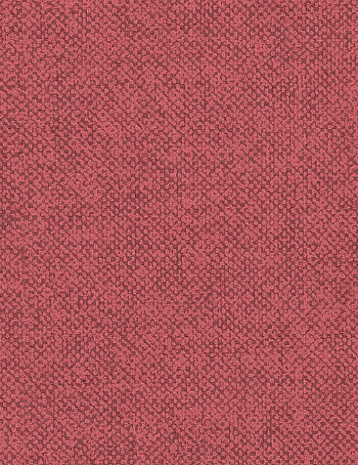 Обои Arte Belgian Linen 32075