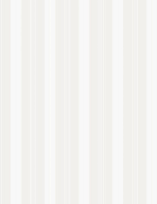 Обои Sandberg Rand Skandinavian Stripes 700-01
