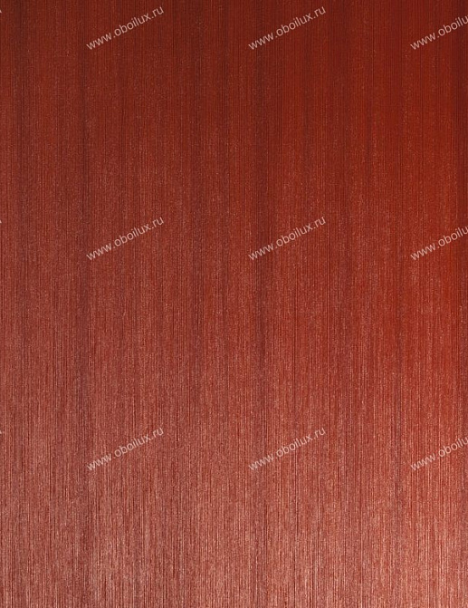 Обои Arte Manakin 89029