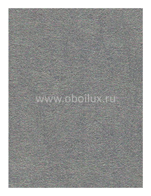 Обои Marburg Ulf Moritz Compendium 71714